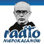 Radio Niepokalanów