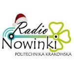 Radio Nowinki