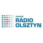 Radio Olsztyn
