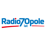 Radio Opole 2 Kultura