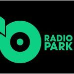 Radio Park