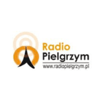 Radio Pielgrzym