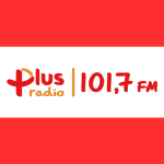 Radio Plus Gdańsk