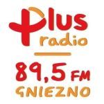 Radio Plus Gniezno