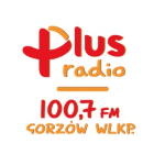 Radio Plus Gorzów Wielkopolski