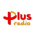 Radio Plus Kraków