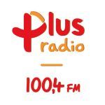 Radio Plus Łódź