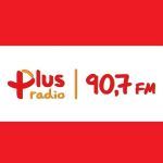 Radio Plus Radom
