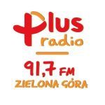 Radio Plus Zielona Góra
