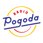 Radio Pogoda Poznań