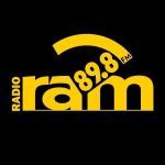 Radio RAM