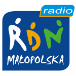 Radio RDN Nowy Sącz