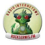 Radio Rockserwis FM