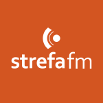 Radio Strefa