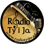 Radio Ty i Ja