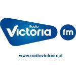 Radio Victoria