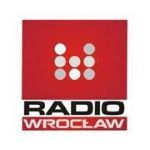 Radio Wrocław