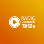 Radio Yanosik 80s
