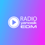 Radio Yanosik EDM