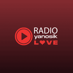 Radio Yanosik Love