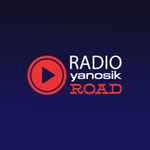 Radio Yanosik Road