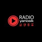 Radio Yanosik Rock