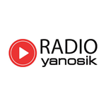 Radio Yanosik