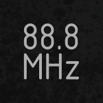 Studenckie Radio ŻAK