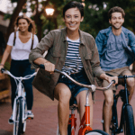 Radio ZET - na rower