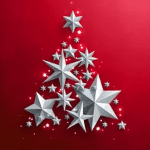 Radio ZET na Święta