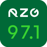 Radio Zielona Góra