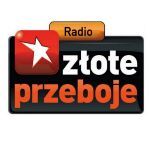 Radio Złote Przeboje
