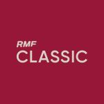 RMF Classic
