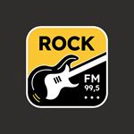 ROCK FM