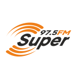 Super FM