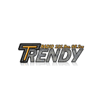 Trendy Radio