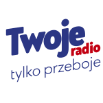 Twoje Radio