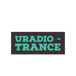 Uradio - Trance