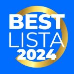 VOX FM Best lista 2024