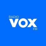 Vox FM Poznań
