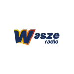 Wasze Radio FM