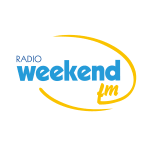 Weekend FM
