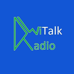 WiTalk Radio