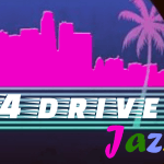 4Drive Jazz