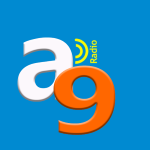 Açores 9 Rádio