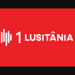 Antena 1 - Lusitânia