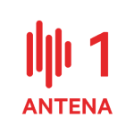 Antena 1