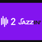 Antena 2 Jazz in