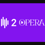 Antena 2 Opera