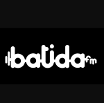 batida.fm